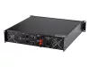 Усилитель мощности, 510Вт, LAudio, BK8600