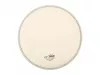 Ambassador Coated Пластик для малого и том барабана 8", Remo, UT-0108-BA