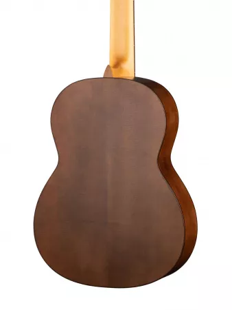 Silena Классическая гитара, NewTone, SCLCEDCTNT
