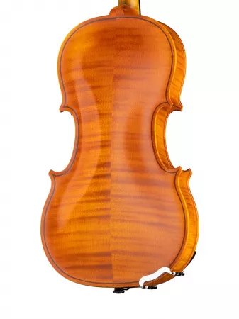 Скрипка концертная 3/4 Strunal, 175wA-3/4