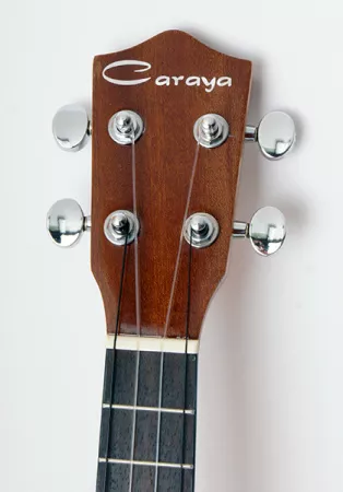 UK-22 Укулеле тенор Caraya
