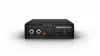Гитарный предусилитель/DI box, IK Multimedia, Z-TONE-DI