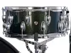 Барабанная установка, LDrums, LD-2218-64-02