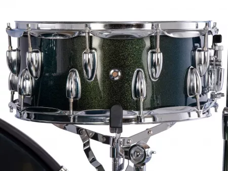 Барабанная установка, LDrums, LD-2218-64-02
