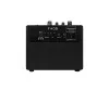 Комбоусилитель портативный, 5Вт, Flamma, FA05-MINI-Bluetooth-Amp