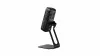 Микрофон USB и аудиоинтерфейс, IK Multimedia, iRig-Stream-Mic-USB