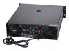 Усилитель мощности, 2000Вт, LAudio, PA2600