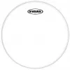 TT13RGL Resonant Glass Пластик для ТОМ барабана 13