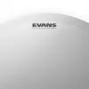 HD Dry Rock Набор пластиков для том барабана 10, 12, 16", Evans, ETP-HDD-R