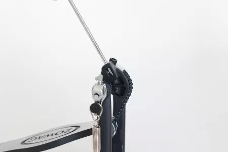 300 Series Комплект хардвера, Zowag, HPK300