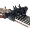 SPD-XXL SpiderCapo Каподастр, для 8 струн, D'Andrea