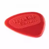 Nylon Midi Standard Медиаторы, 72шт, толщина 0.53мм, Dunlop, 443R.53
