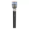 SC-Quantum Highflex QMC16 Кабель мультикорный, 100м, Sommer Cable, 100-0451-16