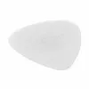 Nylon Glow Медиаторы 72шт, толщина 1,07мм, светятся в темноте, Dunlop, 446R1.07