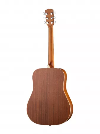 Акустическая гитара Kopo Series SD25, дредноут, Prodipe, JMFSD25