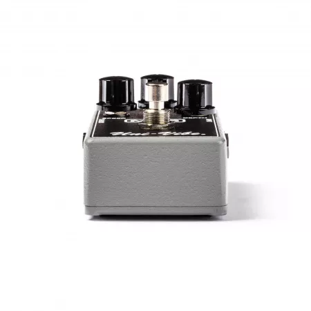 MXR Uni-vibe Педаль эффектов, Dunlop, M68