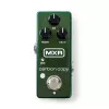 MXR Carbon Copy Mini Analog Delay Педаль эффектов, Dunlop, M299