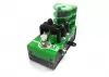 X-Lead-M Bricks M-Lead Гитарный предусилитель, ламповый, AMT Electronics