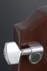 HW220CS Акустическая гитара Hohner