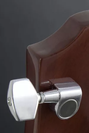 HW220CS Акустическая гитара Hohner