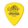 Tortex III Медиаторы 72шт, толщина 0,73мм, Dunlop, 462R.73