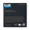 Комплект струн для акустической гитары, фосф.бронза, Medium, 13-56, Dunlop, DAP1356