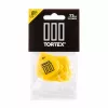 Tortex III Медиаторы 12шт, толщина 0,73мм, Dunlop, 462P.73