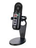 Микрофон конденсаторный USB, Foix, K-6-Foix