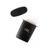 GHP Humidifier Pro Увлажнитель для гитар, Planet Waves