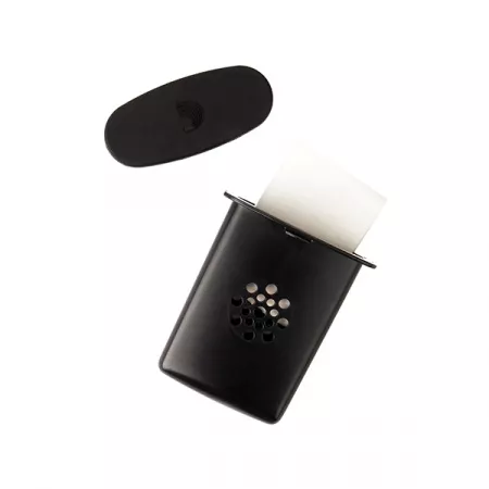 GHP Humidifier Pro Увлажнитель для гитар, Planet Waves
