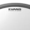 EMAD UV Пластик для том барабана 18", Evans, B18EMADUV