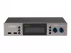 Беспроводная микрофонная система, 2 ручных передатчика, LAudio, LS-301-2M