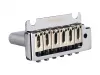 M Series Бридж тремоло, хром, Wilkinson, WOV08-CR