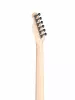 Электрогитара Telecaster SS Homage, HEG350BK