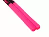 Fluorescent Pink 5B Барабанные палочки, Leonty, LFP5B