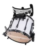 Маршевый малый барабан 14х12", LDrums, LD-PRO-1412B