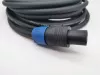 Кабель Speakon-Speakon 9м, ZZcable, E26-Sp-Sp-0900-0