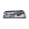 John Petrucci Cry Baby Wah Педаль эффектов, Dunlop, JP95