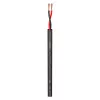 SC-Meridian Install SP225 FRNC Кабель акустический, 100м, Sommer Cable, 425-0051F