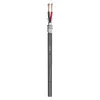 SC-Meridian Install SP215 FG Кабель акустический, 100м, Sommer Cable, 415-0056FG