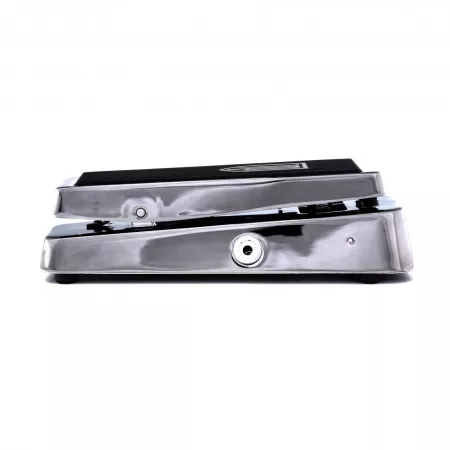 John Petrucci Cry Baby Wah Педаль эффектов, Dunlop, JP95