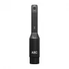 Студийный монитор, пара, 200Вт, микрофон ARC, белые, IK Multimedia, iLoud-MTM-MKII-Pair-WH