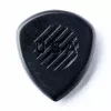 Primetone Медиаторы, 3шт, 5мм, большой острый кончик, Dunlop, 477P508