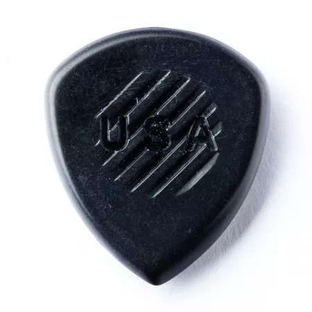 Primetone Медиаторы, 3шт, 5мм, большой острый кончик, Dunlop, 477P508