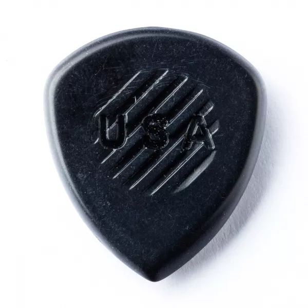 Primetone Медиаторы, 3шт, 5мм, большой острый кончик, Dunlop, 477P508  рис.2 