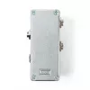 MXR TRS Split+Tap Футсвитч, Dunlop, M231