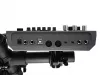 Электронная барабанная установка, LDrums, ACE-530