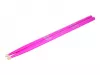 Fluorescent Series 5A PURPLE Барабанные палочки, фиолетовые, орех гикори, HUN, 10101003029