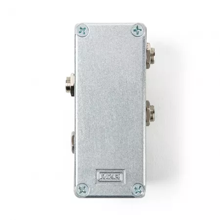 MXR TRS Split+Tap Футсвитч, Dunlop, M231