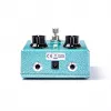 MXR Classic 108 Fuzz Педаль эффектов, Dunlop, M173